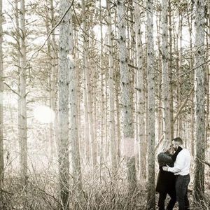 Meet your Posher, Kaitlin